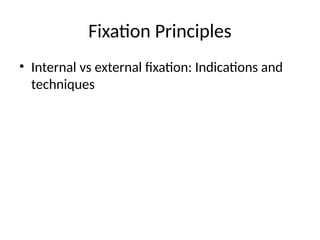 Open_Fracture_Management_AO_Principles (1).pptx