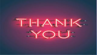 Open fractures Punit