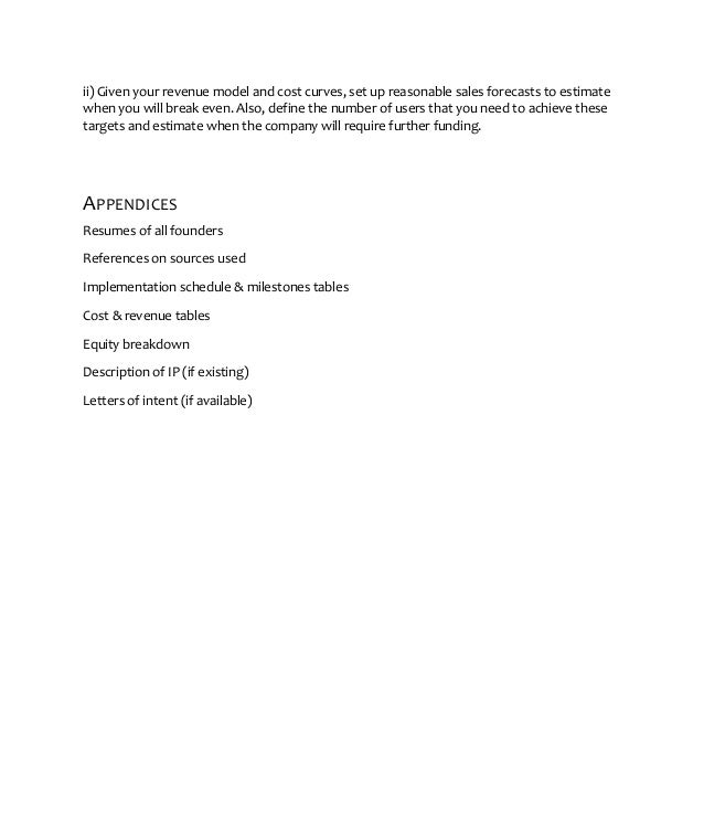 Seed business ideas image