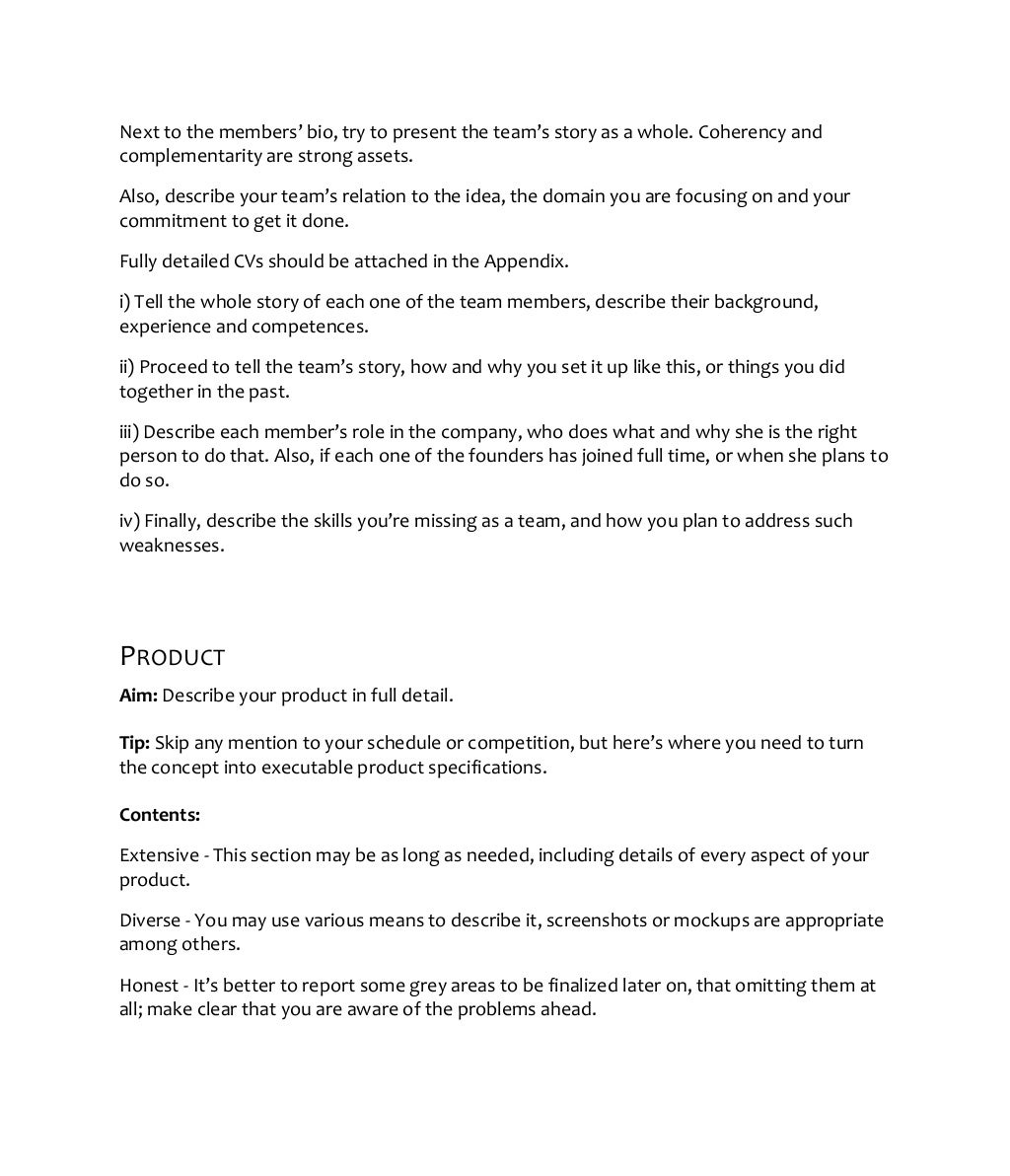 Is seed business profitable image