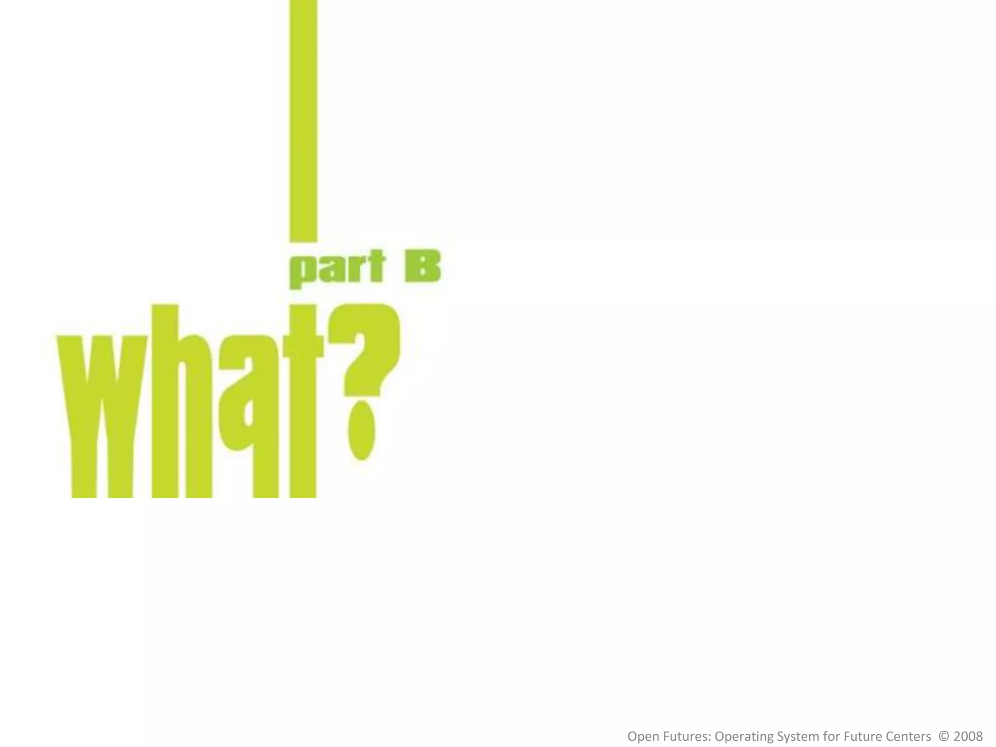 2 years exploration tour