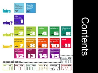 370 photos & original illustrations