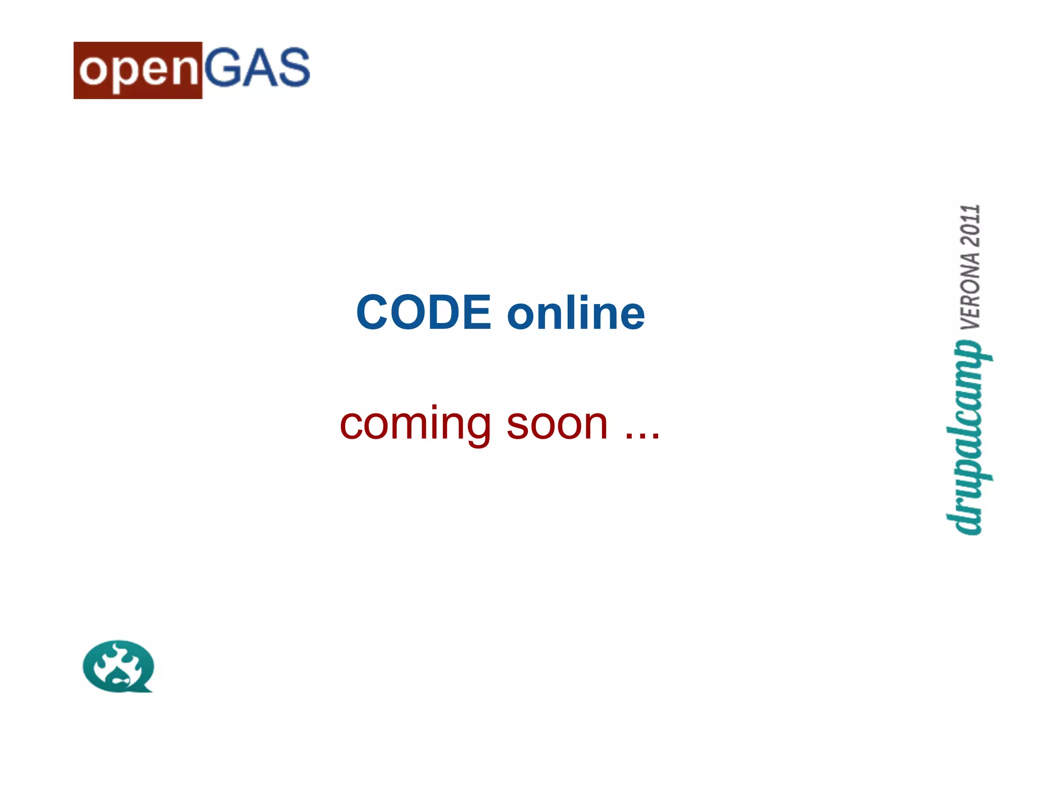 CODE online

coming soon ...
 