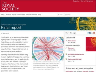 Click to edit Subtitle (optional)
 