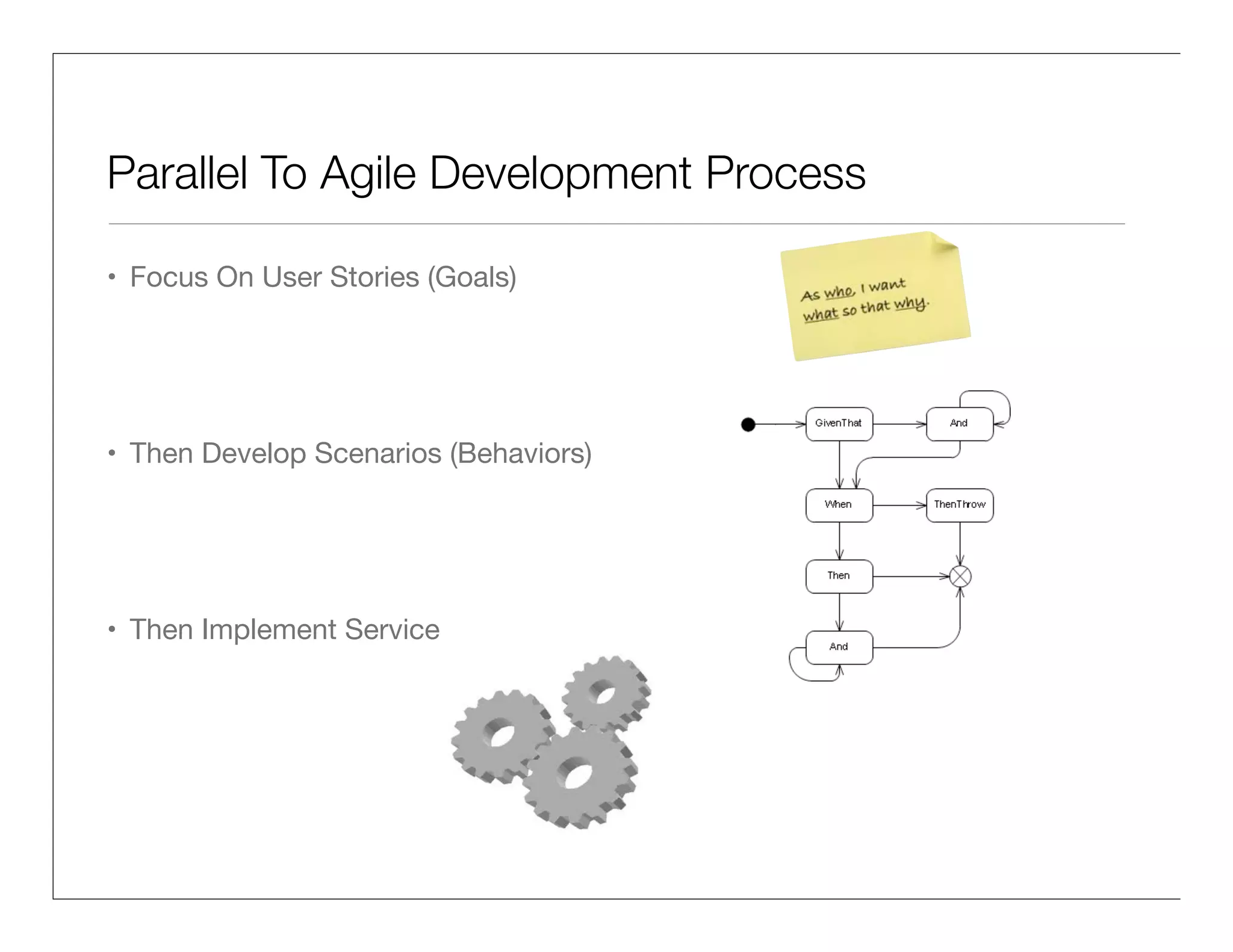 Activities Appears In User Timeline and News Feed




       Now They Can be Shared (Discovered And Duplicated)   19
 