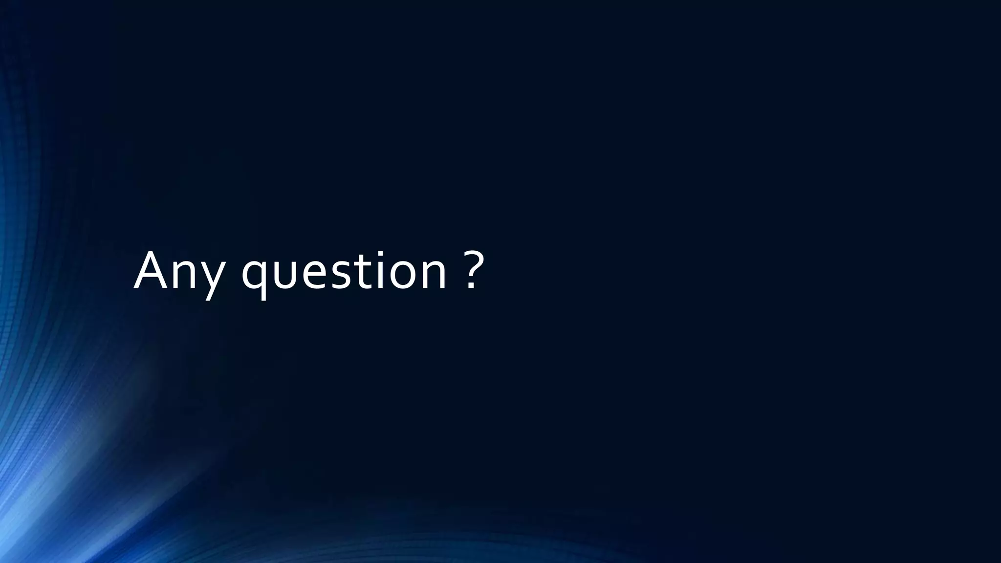 What is opengl ppt