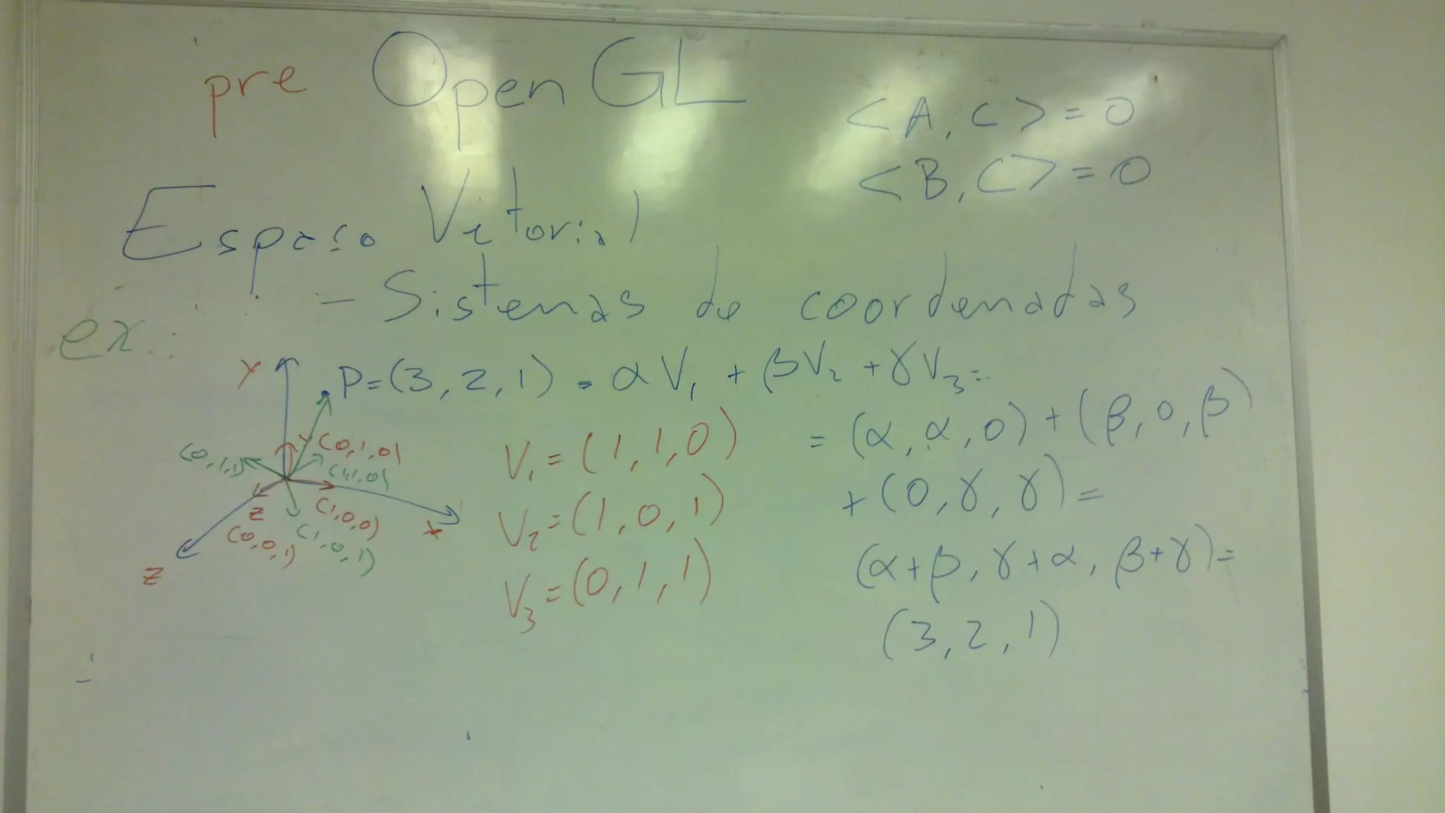 Opengl aula-01