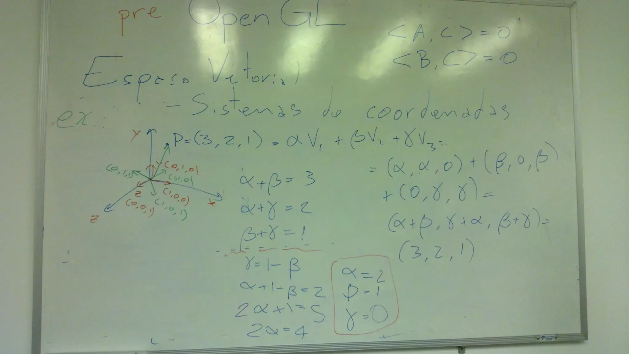 Opengl aula-01