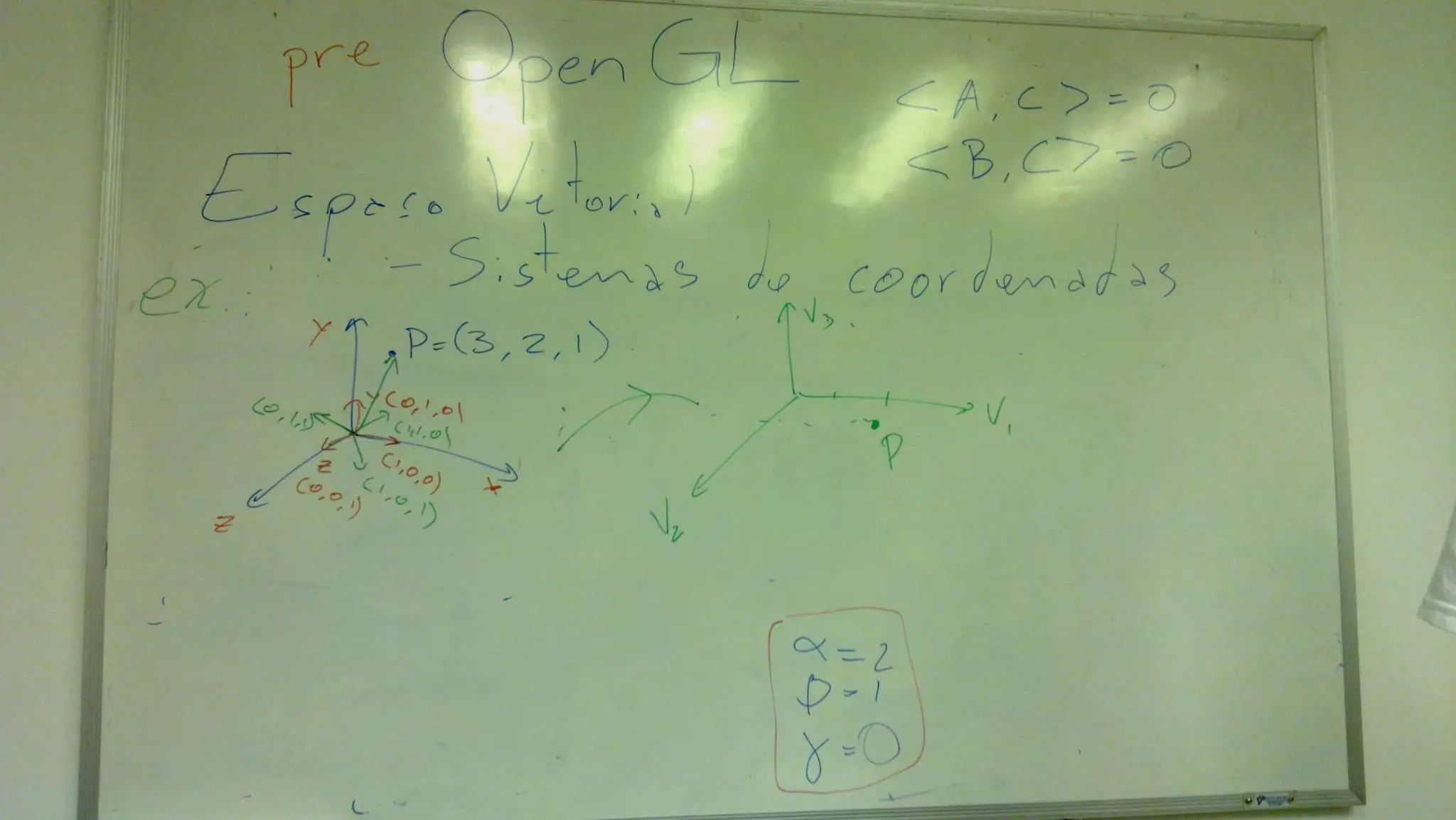 Opengl aula-01