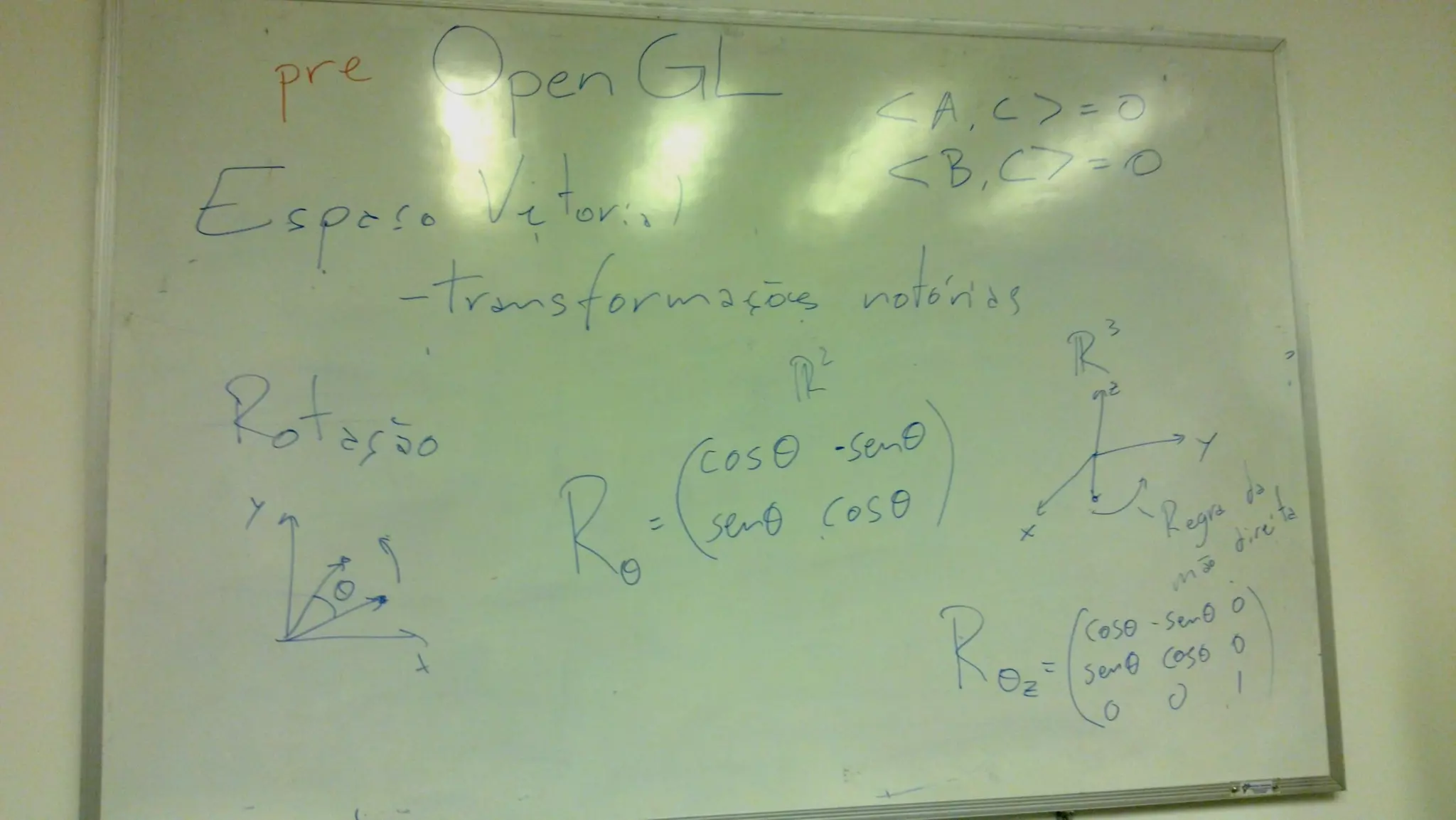 Opengl aula-01