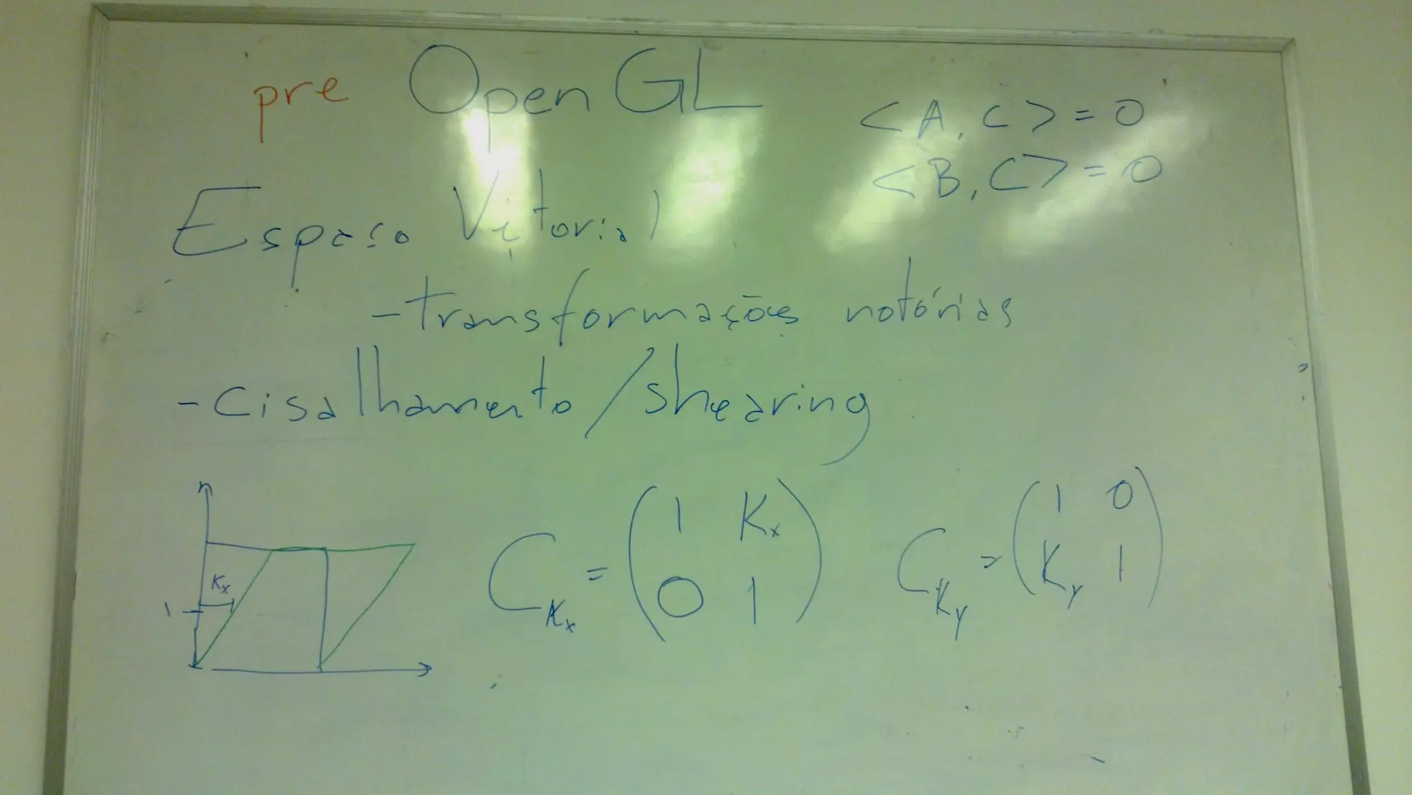 Opengl aula-01