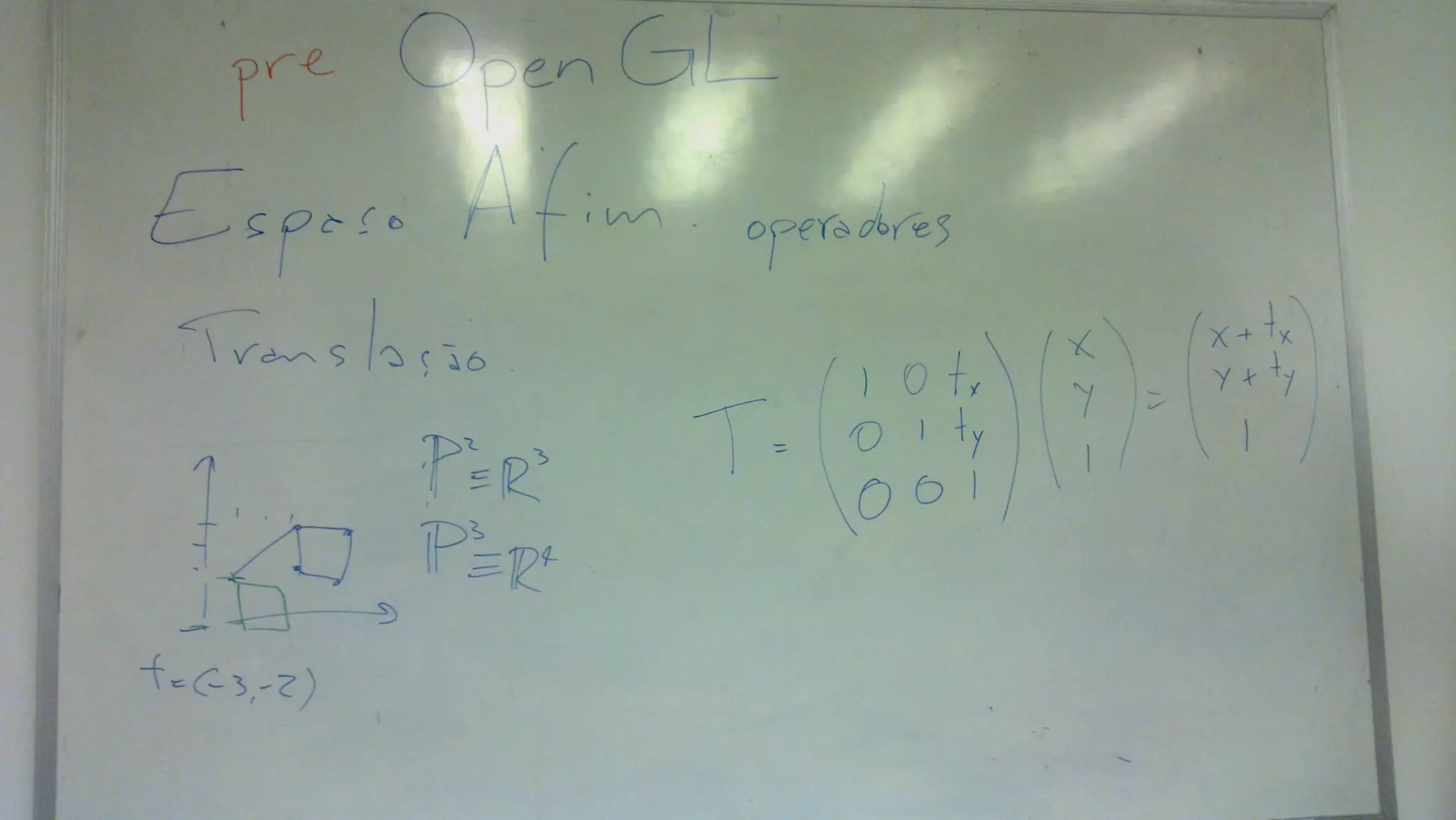 Opengl aula-01