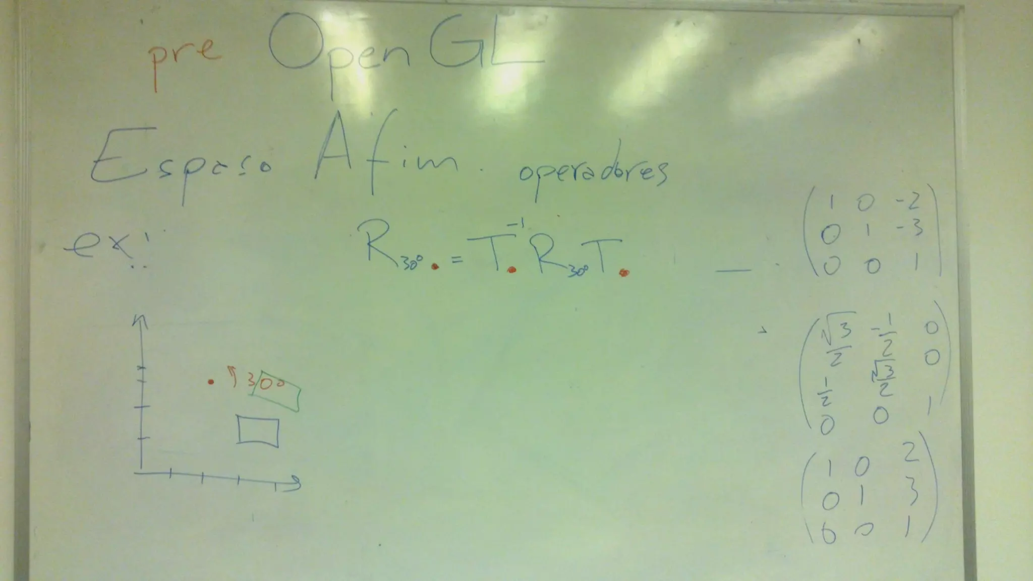 Opengl aula-01