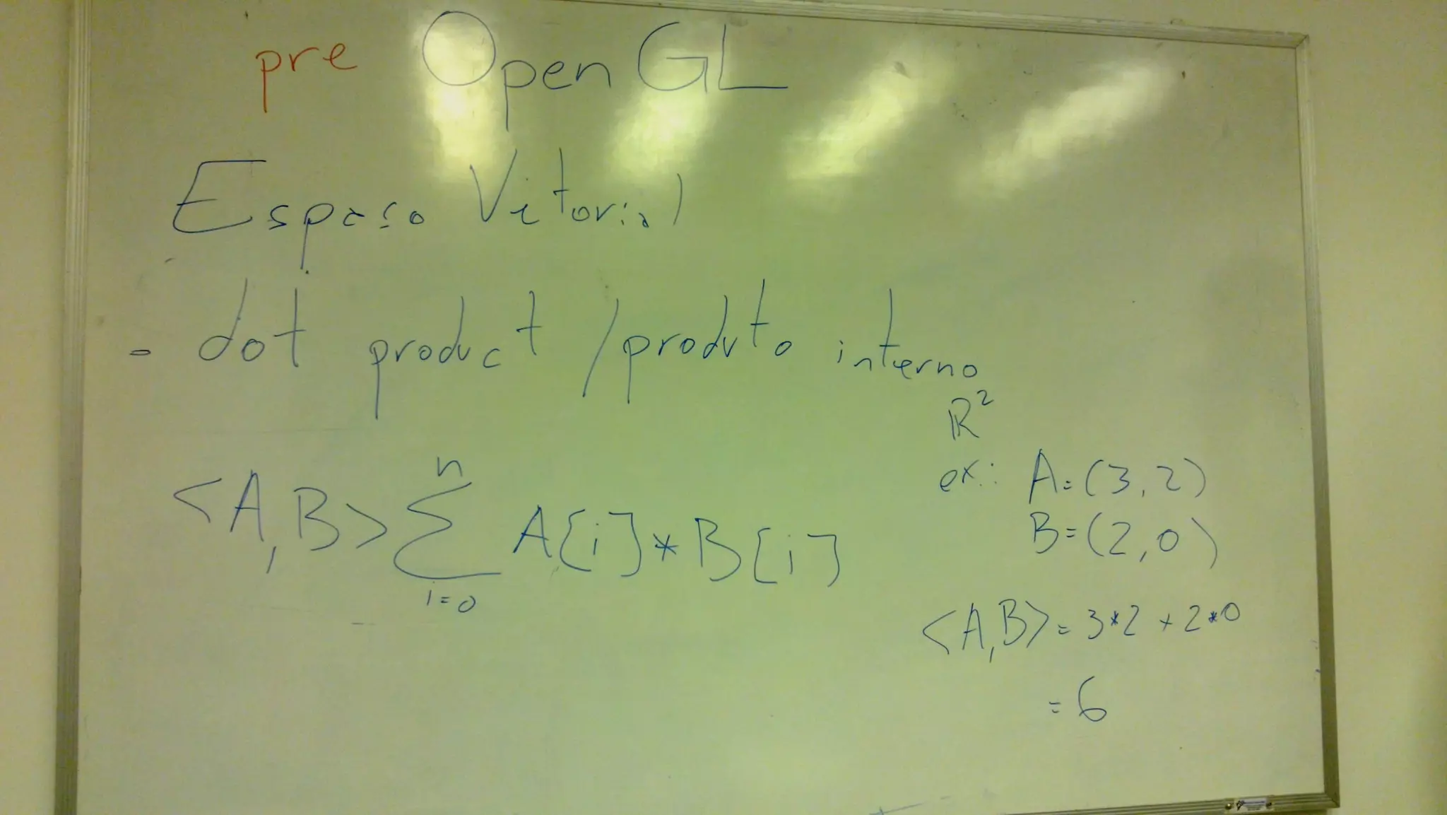 Opengl aula-01