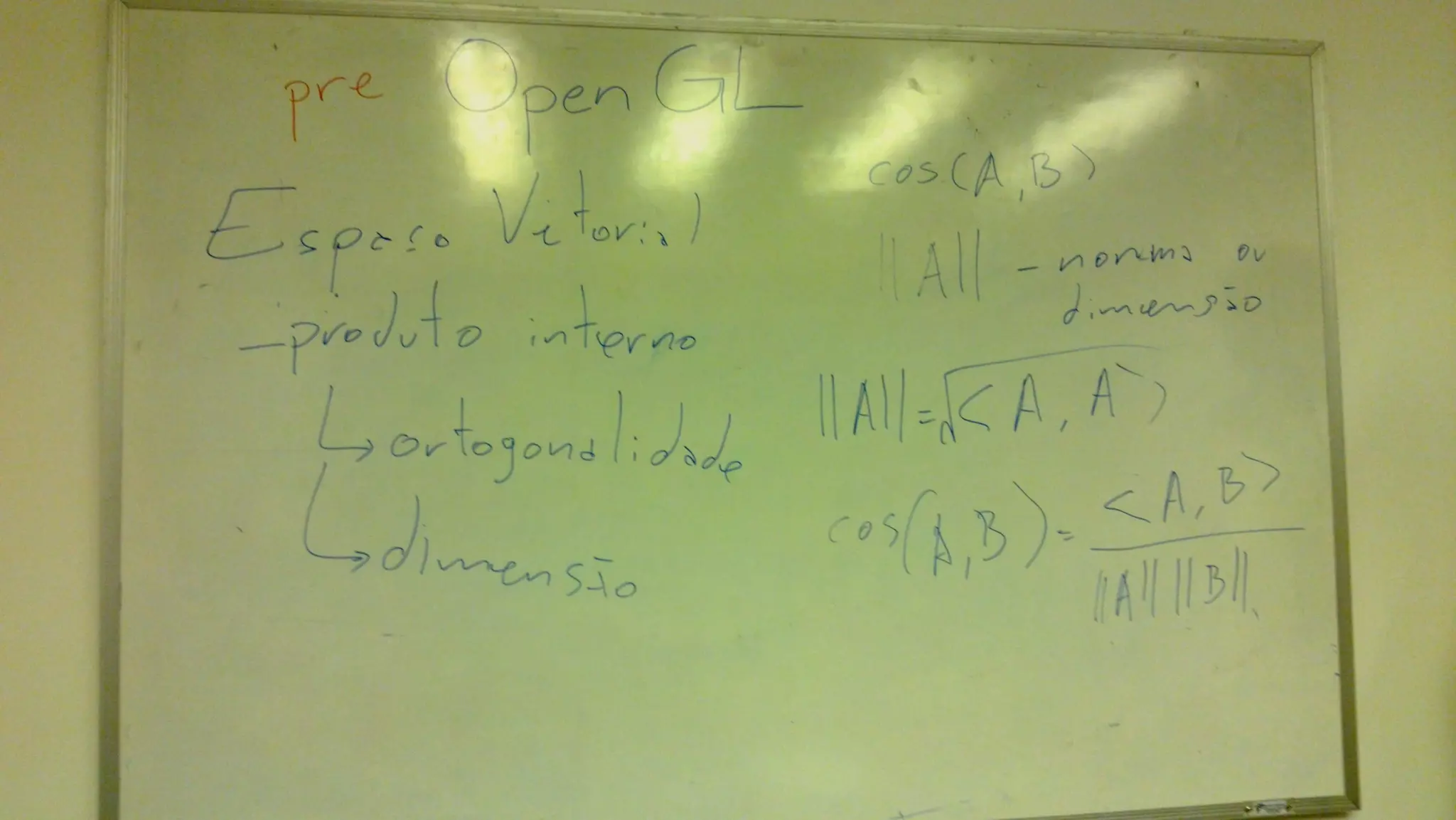 Opengl aula-01