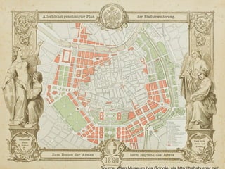 Source: Wien Museum (via Google, via http://habsburger.net) 
 