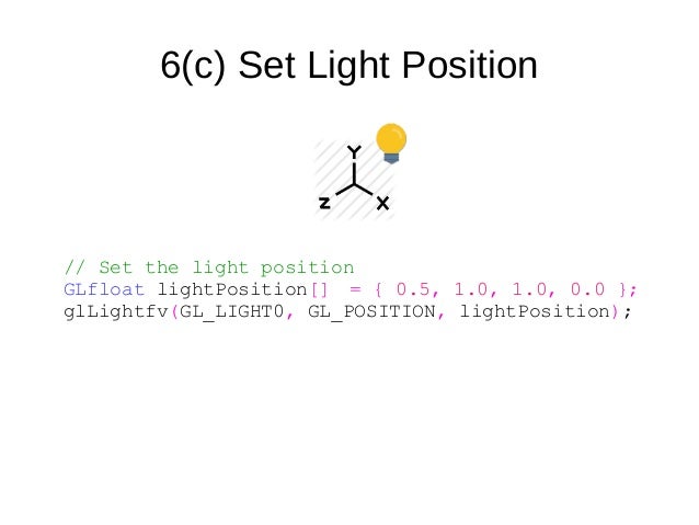 opengl java lwjgl fragment shader with lighting opengl java lwjgl fragment shader with lighting