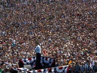 Sobre los comunicadores