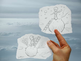 Sobre los comunicadores