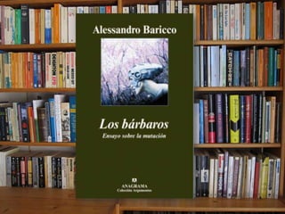 L’accés a Internet és un drethumà!