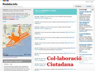 Quèés el GovernObert? (oGov)