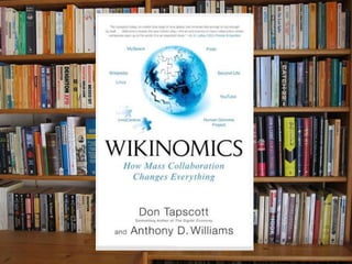 ParticipacióCiutadana