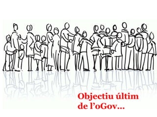 Col·laboracióCiutadana