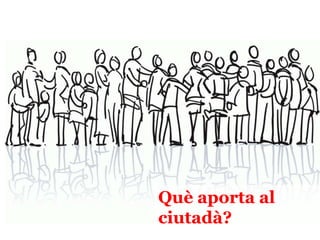 Eliminacióde jerarquies