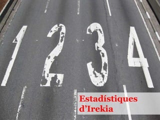 Pelpassat i pelfutur…