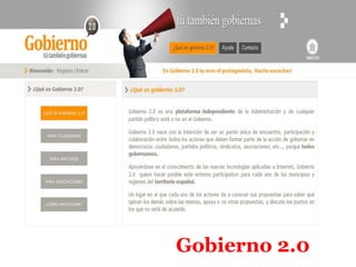 Conclusionsd’Irekia