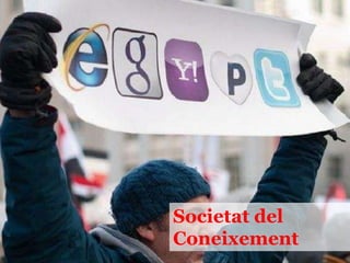  Explicar el concepte de Govern Obert (oGov), quins són els seus principals eixos, per què és necessari en el context actual.