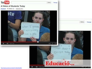  Explicar amb detall un dels 3 eixos de l’oGov: l’obertura de dades (OpenData), quins motius la justifiquen, quins impediments té, quina és la situació actual i quins reptes de futur té (opinió personal).- Mostrar exemples de govern obert i de reutilització d’información pública oberta.Objectius