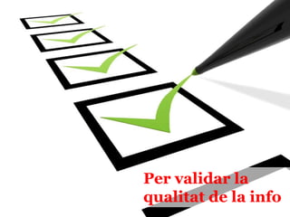 Per qüestionslegals…