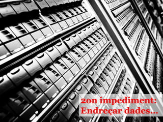 Incrementa elsserveispúblics