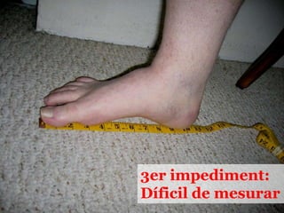 És el primer pascap a l’OpenGov…