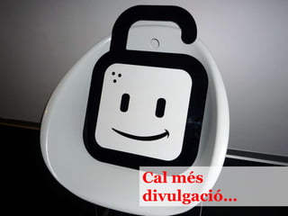 2on impediment:Endreçardades…