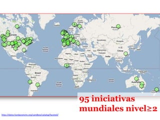 4rt impediment:Desconeixement