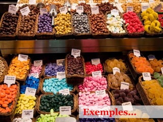 ClassificaciódelsportalsOpenData