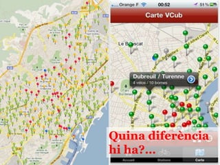 95 iniciativas mundiales nivel≥2http://datos.fundacionctic.org/sandbox/catalog/faceted/