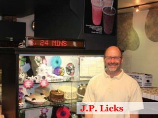 13 iniciativas mundiales nivel>4http://datos.fundacionctic.org/sandbox/catalog/faceted/