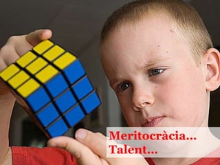 Educació…http://www.youtube.com/watch?v=dGCJ46vyR9o