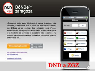 Quina diferènciahi ha?…