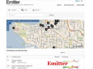 OpenData a les escolesd’AU