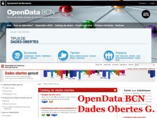 WhereDoes My Money Go?