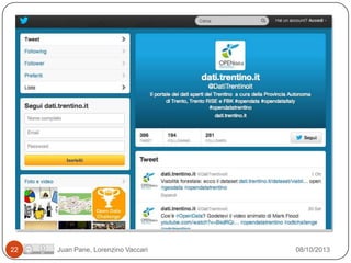 22

Juan Pane, Lorenzino Vaccari

08/10/2013

 