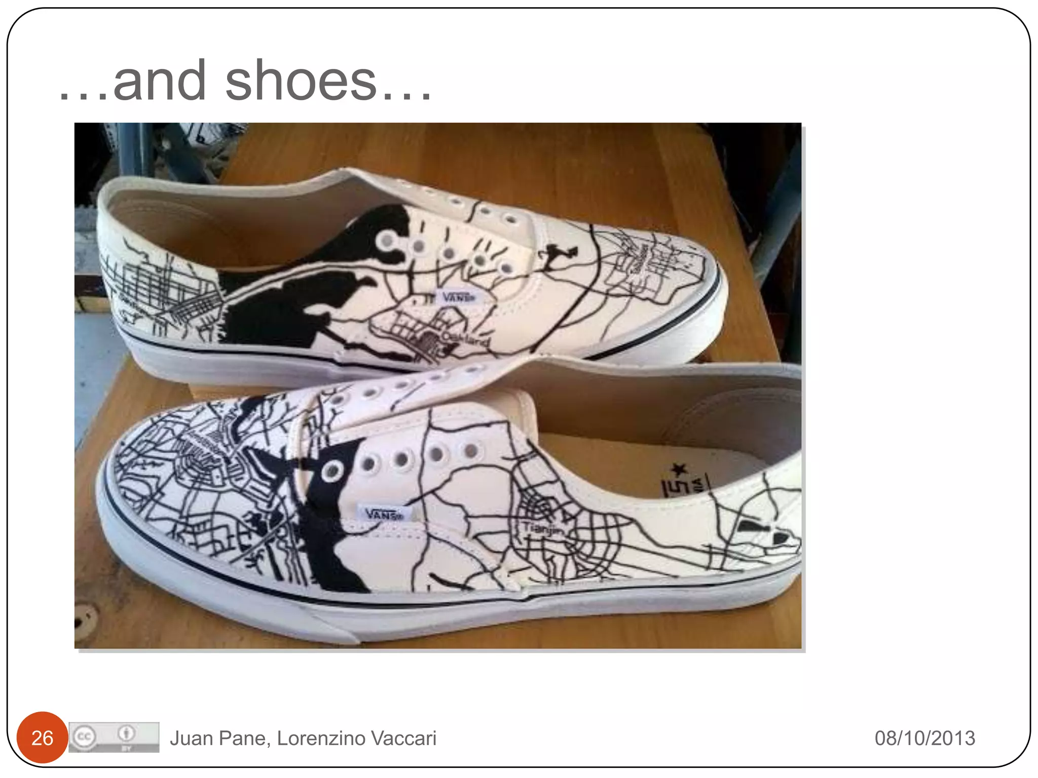 …and shoes…

26

Juan Pane, Lorenzino Vaccari

08/10/2013

 