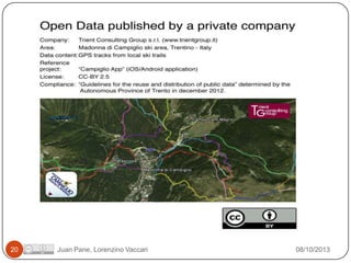 20

Juan Pane, Lorenzino Vaccari

08/10/2013

 