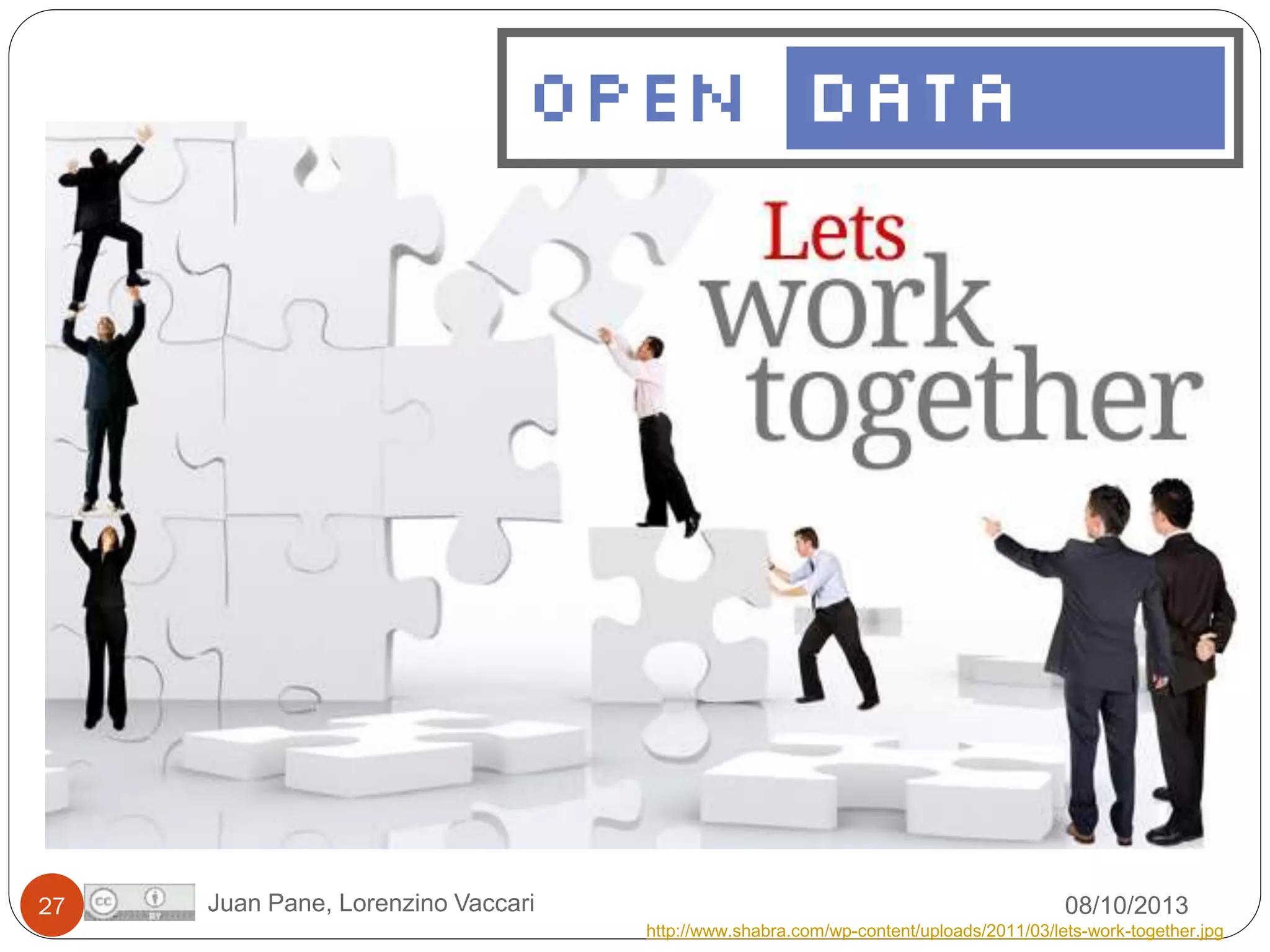 27

Juan Pane, Lorenzino Vaccari

08/10/2013
http://www.shabra.com/wp-content/uploads/2011/03/lets-work-together.jpg

 