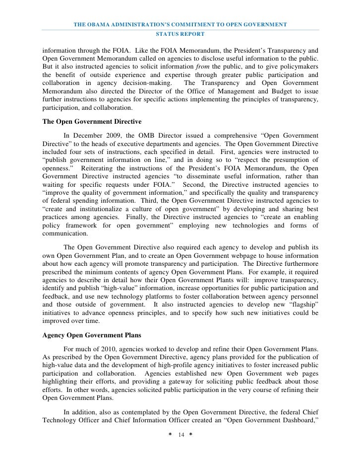 open government status report dire dire docks sheet music