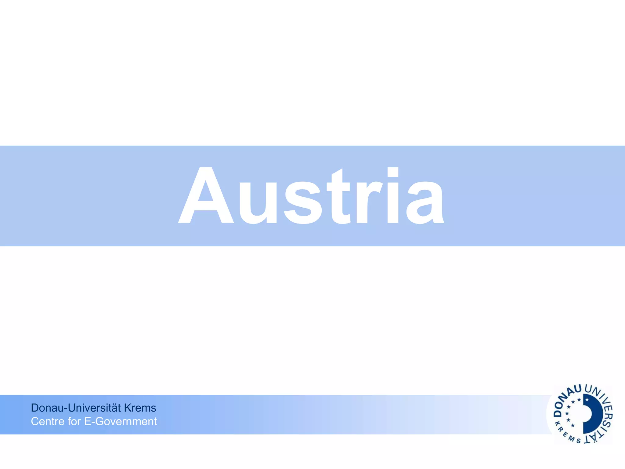 Austria 